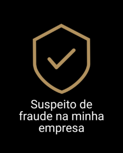 IMG 006